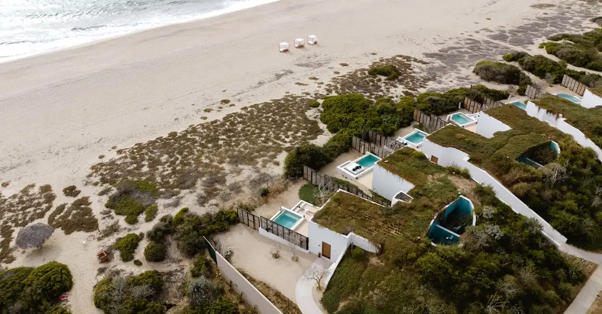 All inclusive hotels Mallorca Spanje | Beste deals!