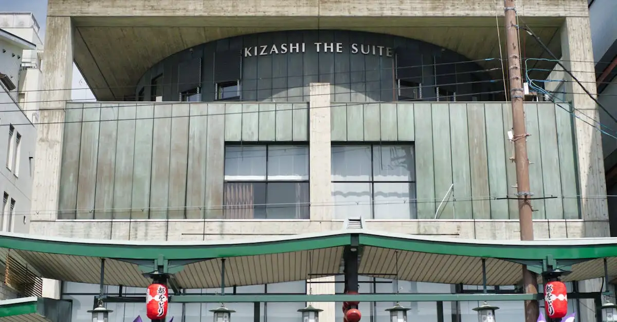 Apart Hotel Randwyck Maastricht | Comfortabel Verblijf