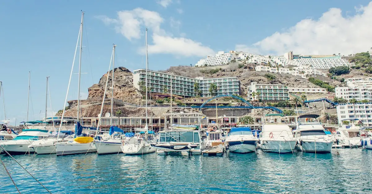 Aquamarina hotel, Santa Susanna: Vakantie aan de Costa Brava