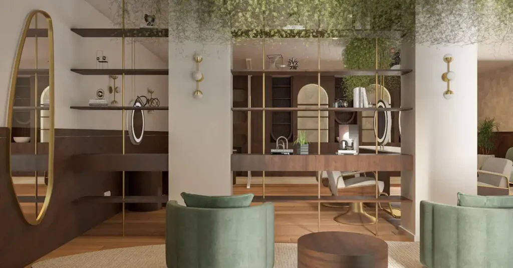 Boutique Hotels Londen: Vind jouw unieke verblijf!