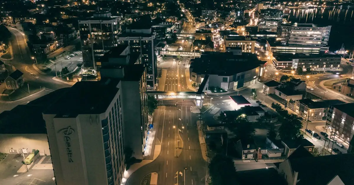 Delta Hotel Vlaardingen: Luxe verblijf aan de Maas