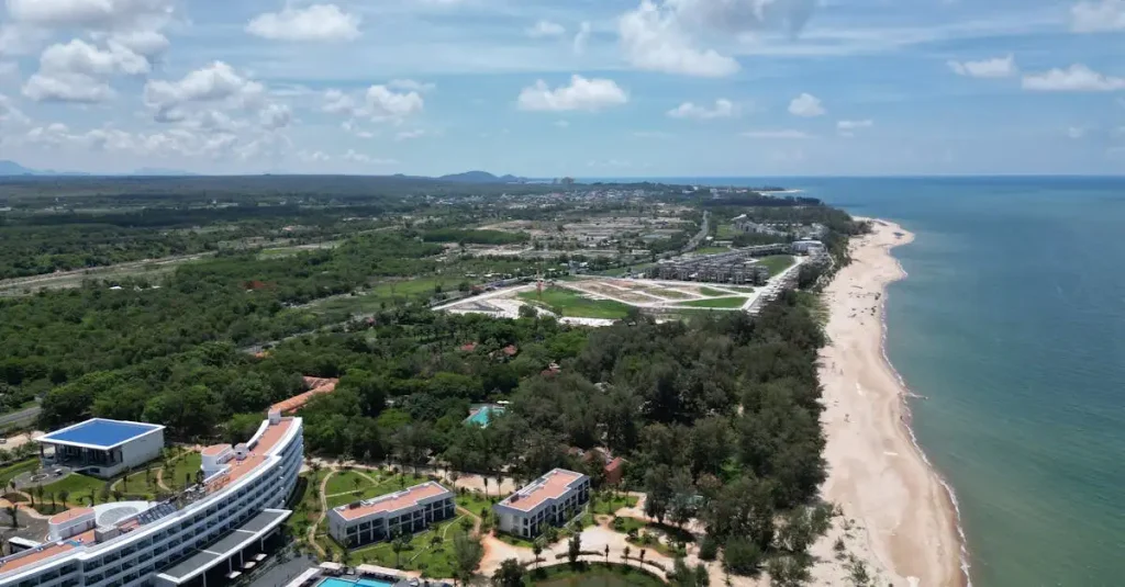 Hotel aan de kust in Zeeland | Boek uw verblijf nu!