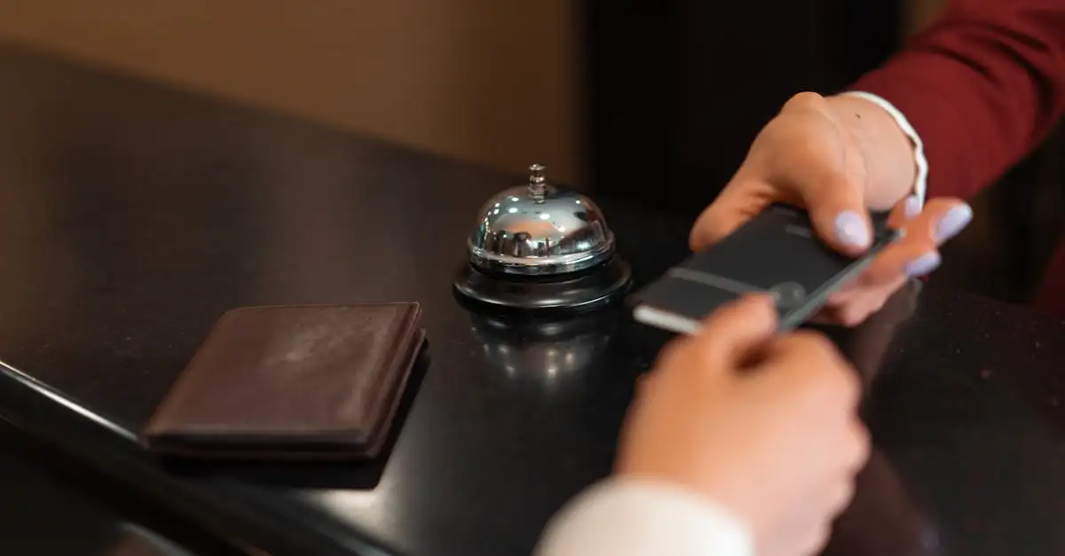 Hotel Alhambra Santa Susanna: Boek uw verblijf!