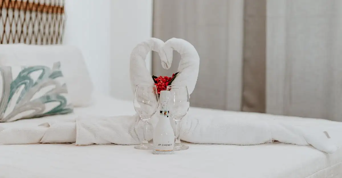 Hotel Arneville Middelburg: Boek uw verblijf nu!