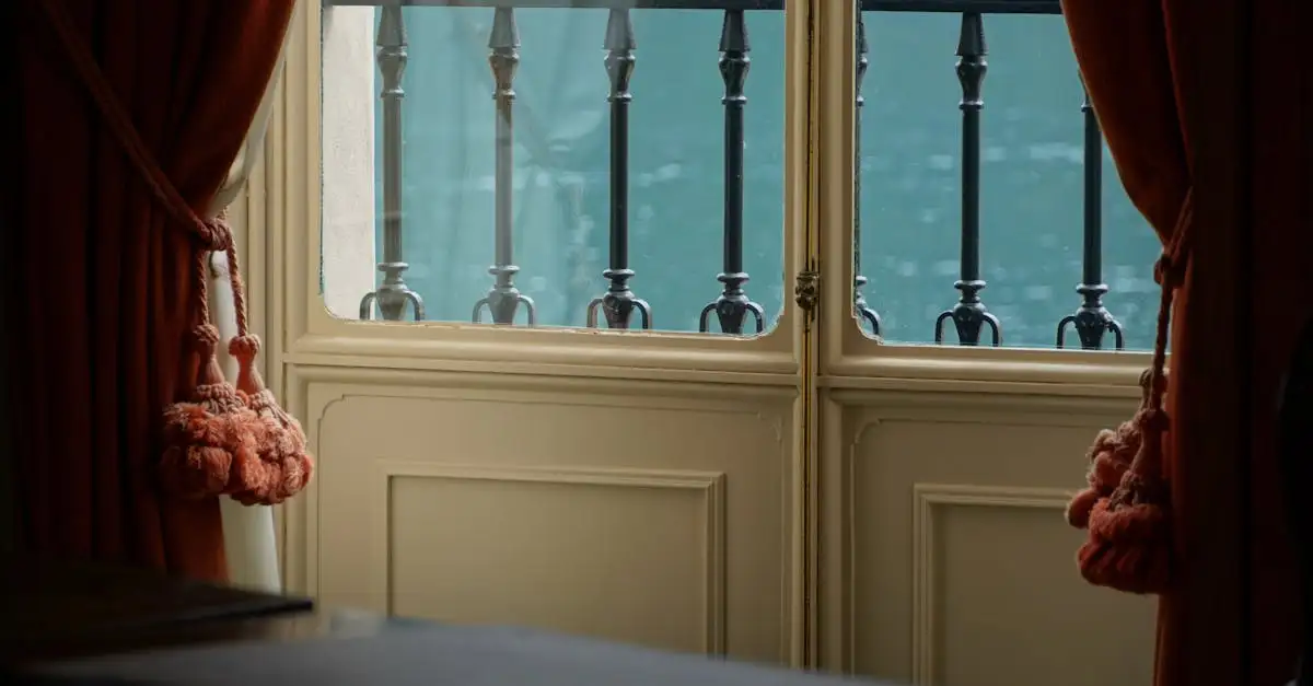 Hotel Bisesti Garda: Verblijf aan het Gardameer