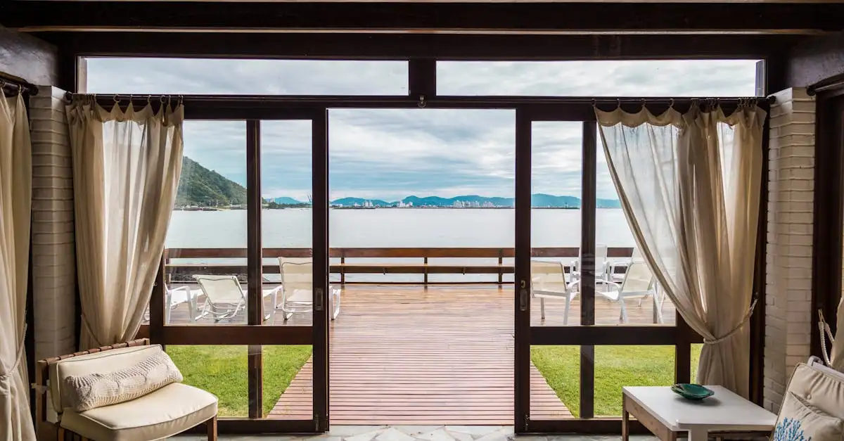 Hotel Haamstede: Vind uw perfecte verblijf aan zee