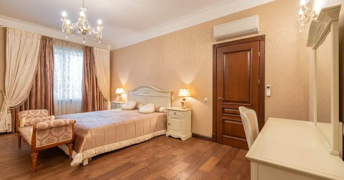 Hotel in Leek: Vind jouw ideale verblijfplaats