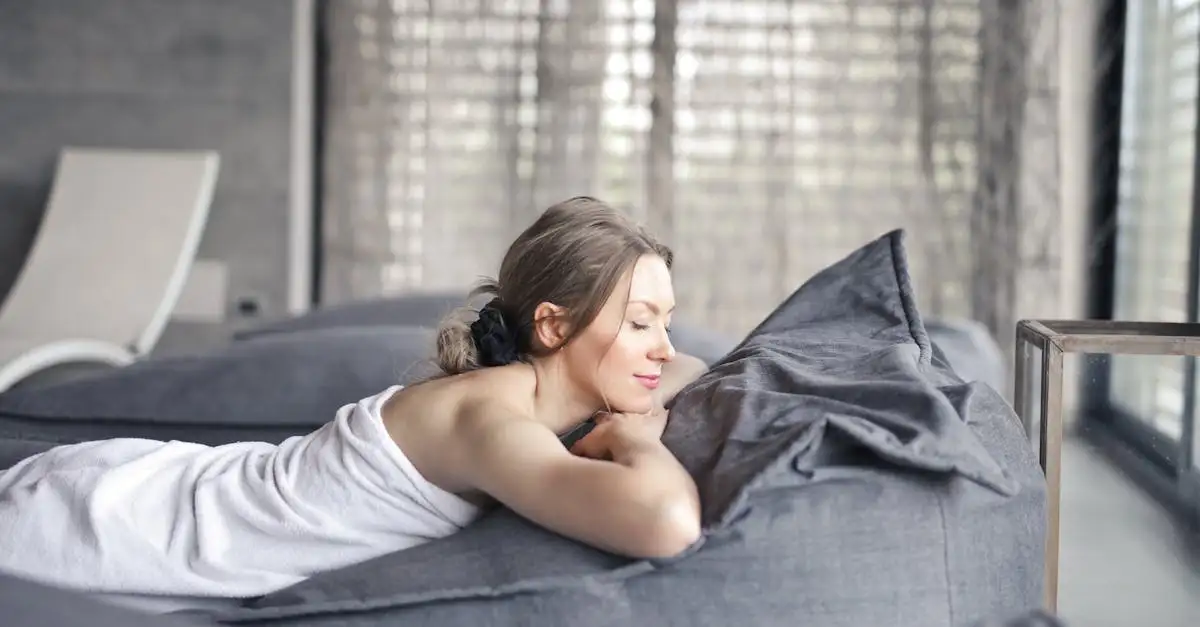 Hotel in Limburg met Wellness | Ontspan & Geniet