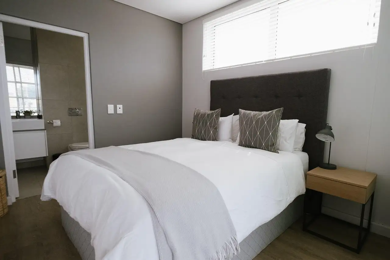 Hotel in Nerja boeken? Vind de beste deals!