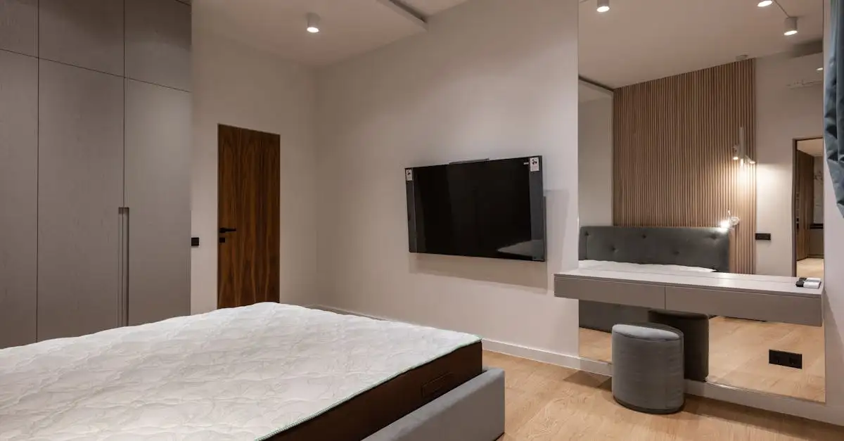 Hotel in Nieuw Vennep: Vind jouw ideale verblijf!