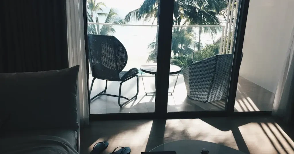 Hotel Las Vegas Salou: Verblijf & Aanbiedingen