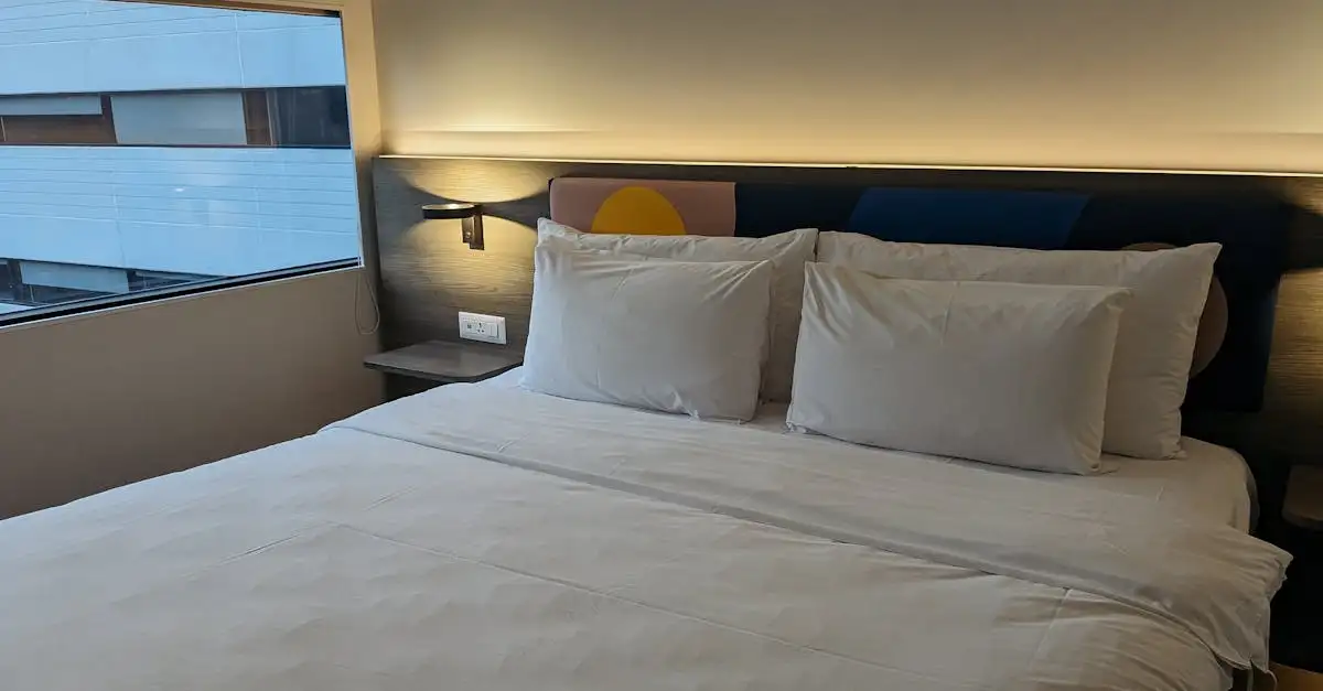 Hotel Leopold Oudenaarde: Sfeervol verblijf in de Vlaamse Ardennen