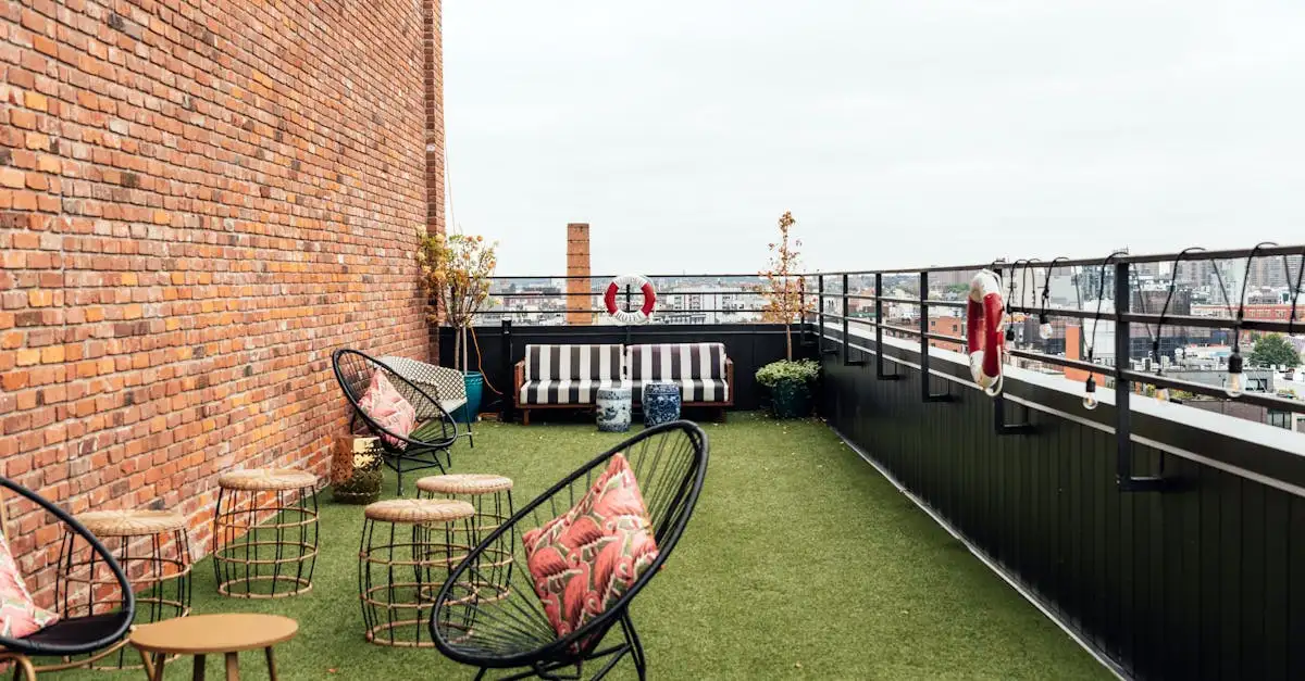 Hotel New York Plaza: Luxe verblijf in het hart van New York