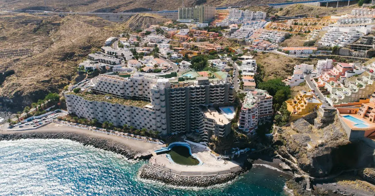 Hotel Princess Gran Canaria: Boek jouw droomvakantie!