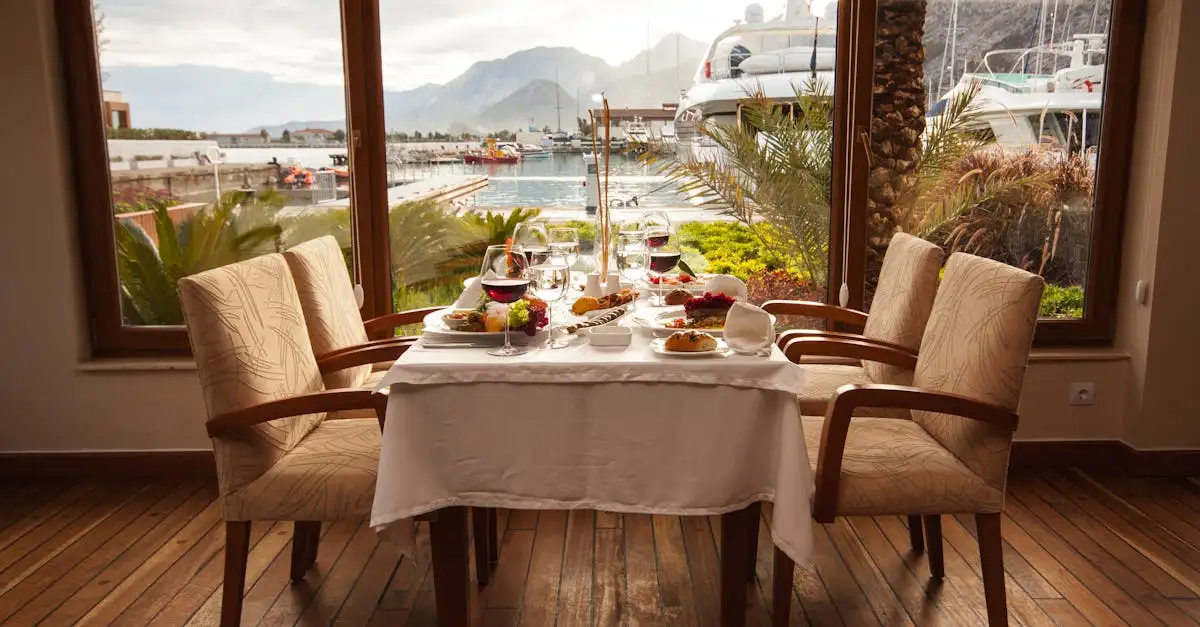 Hotel Restaurant In Den Hoof | Overnacht & Dineer Sfeervol