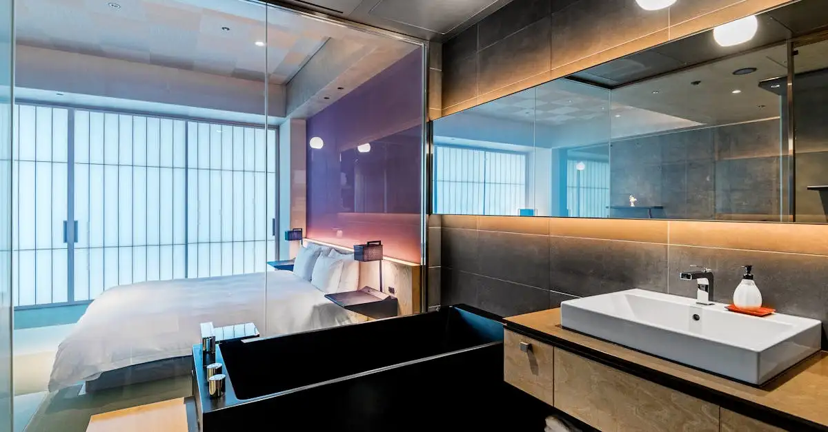 Hotel Schiphol Airport: Ideaal voor uw reis!