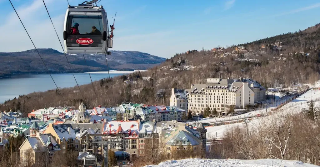 Hotel Sonne Ischgl: Boek jouw perfecte wintersportvakantie