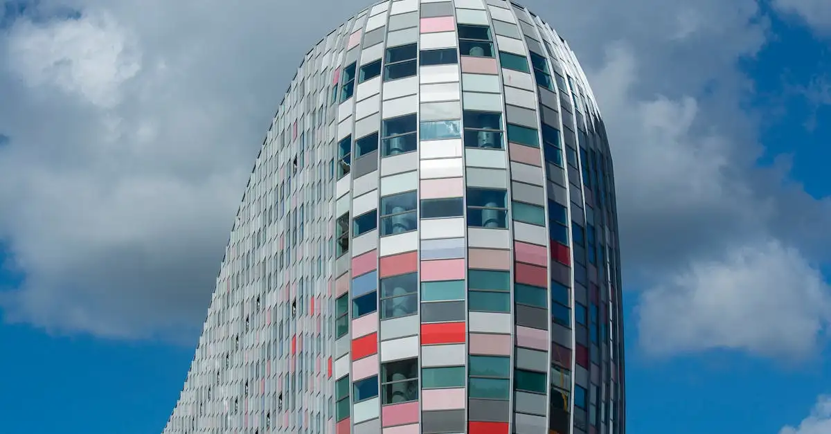 Hotel Utrecht Aanbieding: Boek Slim & Bespaar!