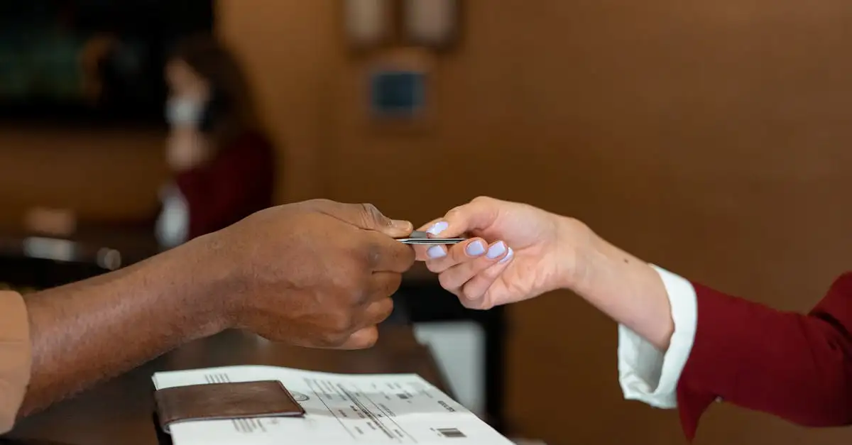 Hotels in de buurt zoeken? Vind snel & eenvoudig de beste deals!