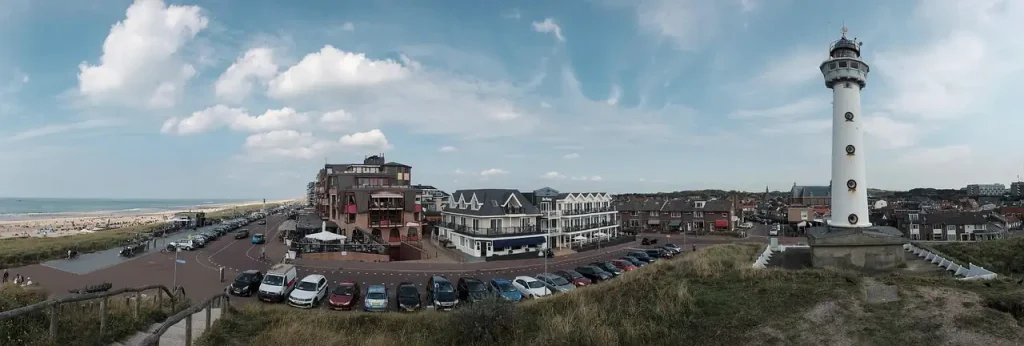 Hotels in Egmond aan Zee: Vind uw ideale verblijf