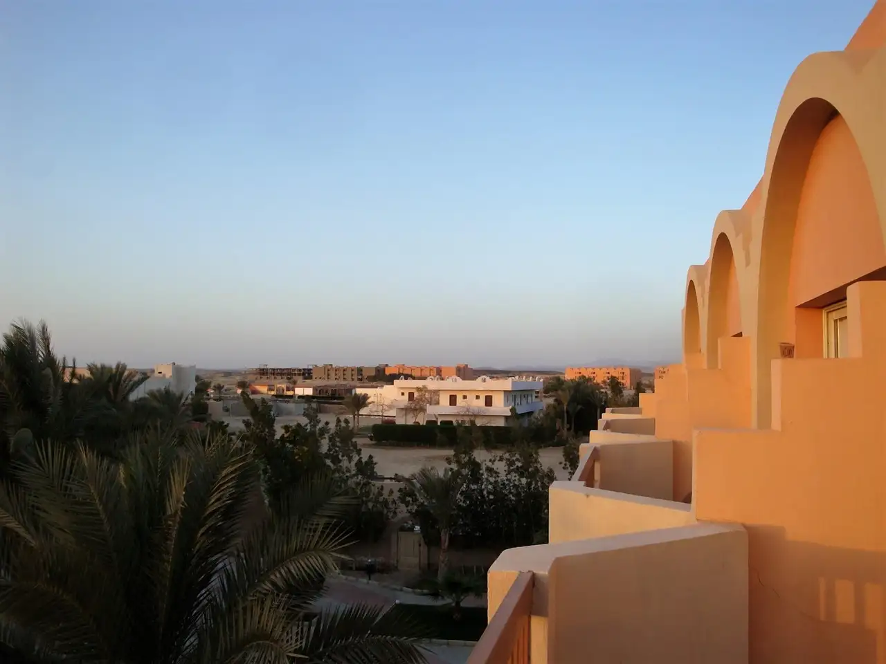 Hotels in Marsa Alam: Vind jouw ideale verblijf!
