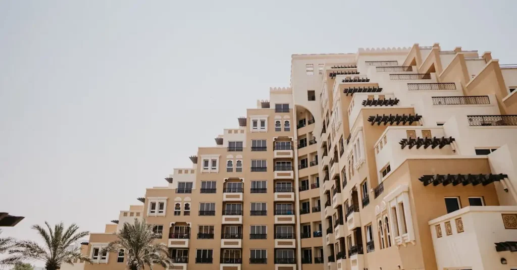 Hotels in Medina: Vind de perfecte accommodatie!