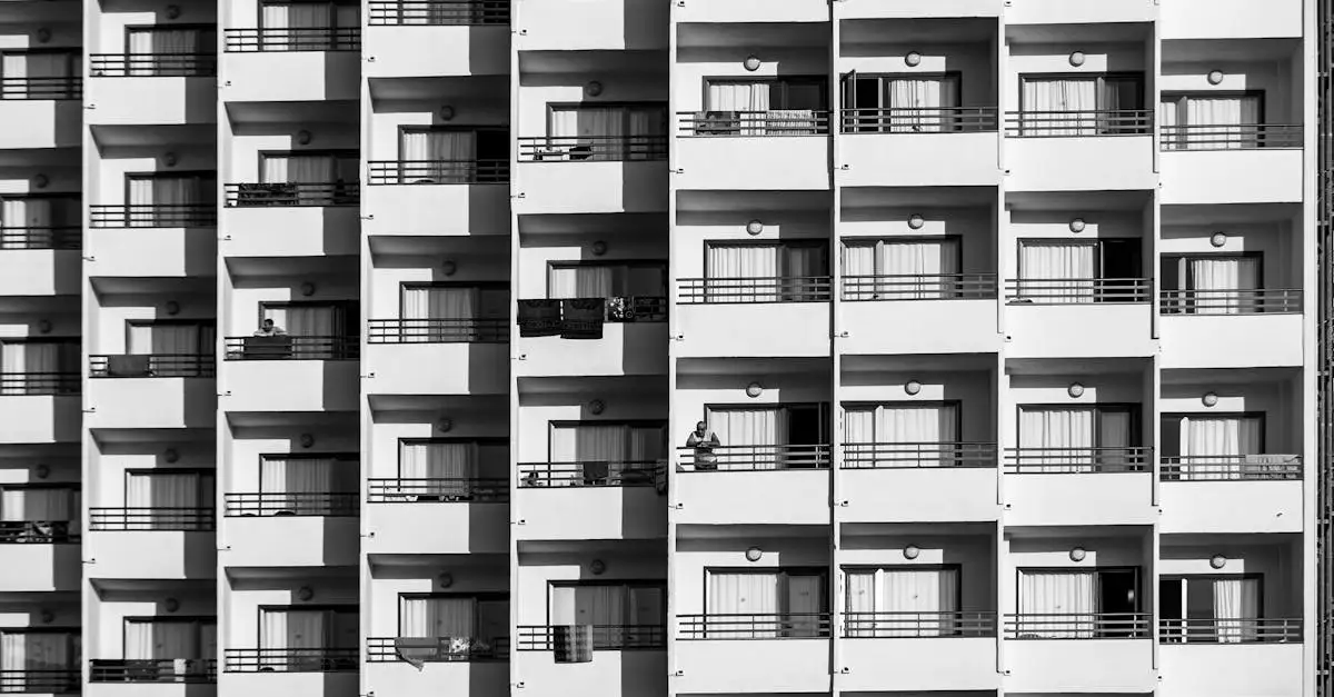 Hotels in Santa Eulalia, Ibiza: Vind jouw ideale verblijf