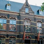 Hotels omgeving Amsterdam: Vind jouw ideale verblijf!