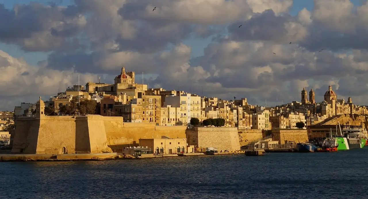 Hotels Valletta Malta: Vind de Beste Accommodaties!