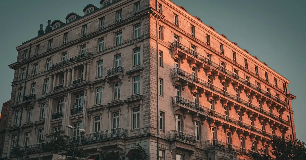 Lazzoni Hotel Istanbul: Luxe verblijf in hartje Istanbul