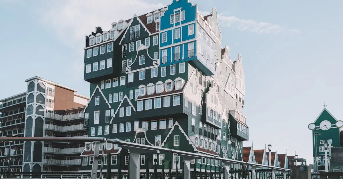 Nh hotel Düsseldorf: Boek uw verblijf direct online