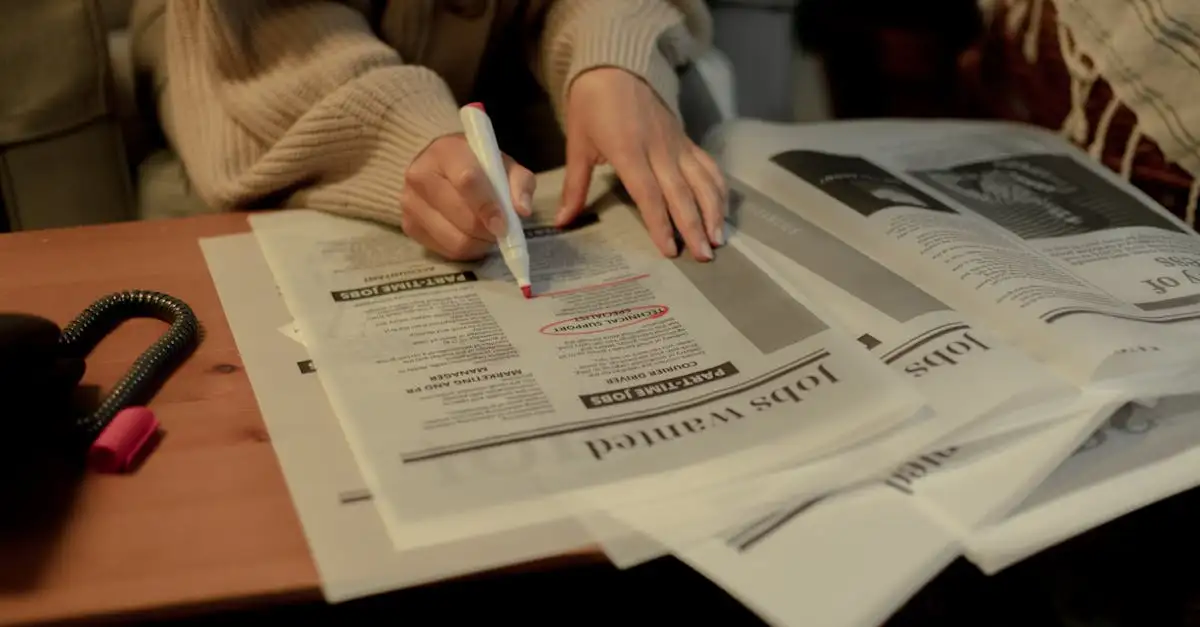 Vacatures in de hotellerie | Vind jouw droombaan!