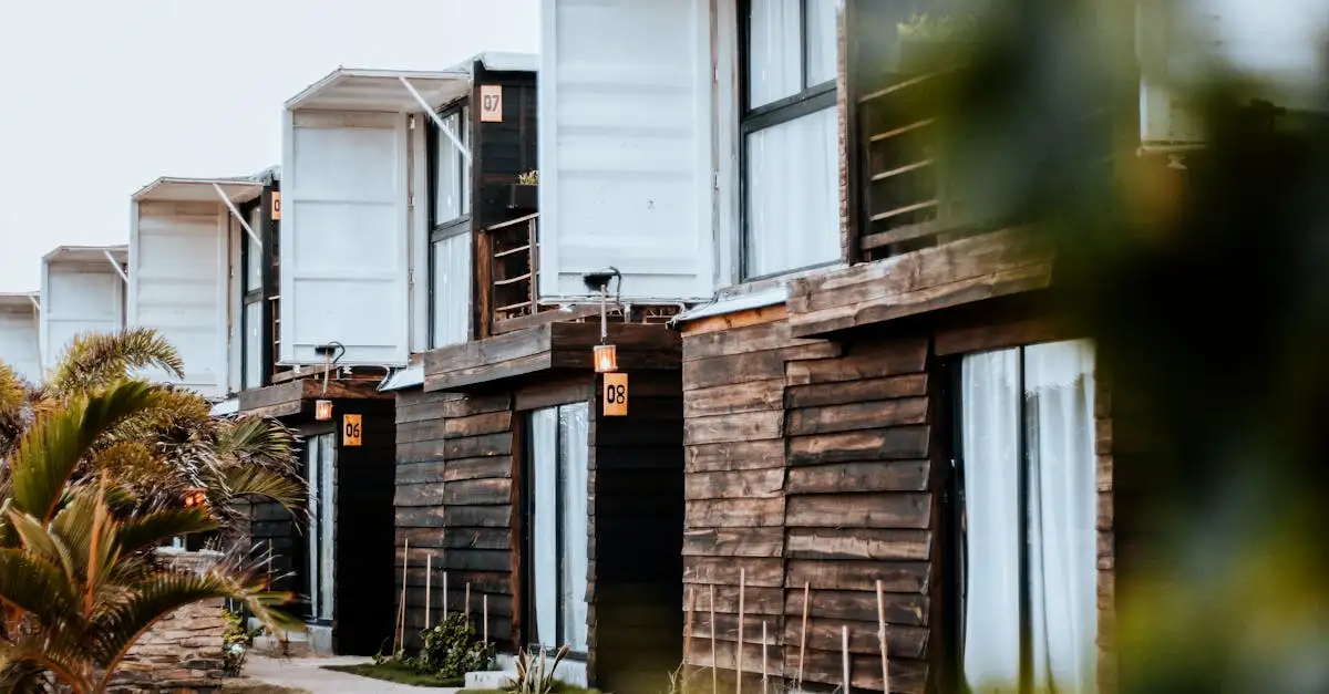 Van der Valk hotels in Zeeland: Boek uw verblijf!